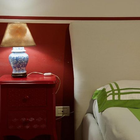 Casa Vacanze La Torre Orio al Serio Zewnętrze zdjęcie